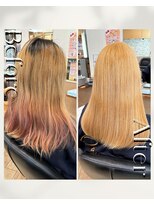 ジェイジェイウィル 一之江店(JJ will) ブランドスタイル