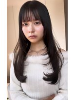 ウェイビーズ(WAVY'S)&nbsp;layer