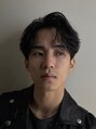 ロンド アンブル 四条烏丸(Lond ambre) 骨格、雰囲気に合わせたの再現性が高いカットをさせて頂きます!