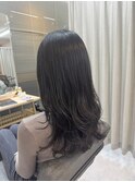 レイヤーカット