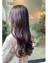 リュドール 池下(Rue D'or)&nbsp;美髪/ロング/パーマ/髪質改善