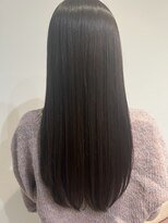 レヴィア(REVIA)&nbsp;ロング