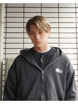 THE Leric. 原宿店【ザ レリック】【3月1日オープン(予定)】 《THE Leric.》style