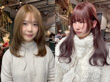 レイブンズ(Ravens)