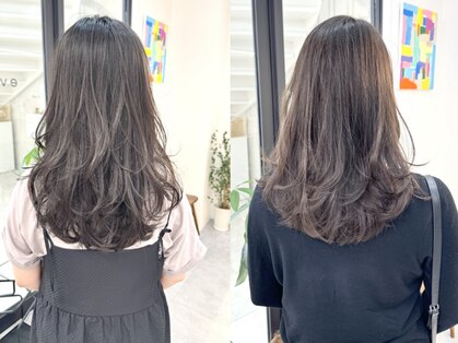 エブリ(evri)の写真