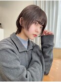 レイヤーボブ