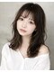 ブレス(Bless)の写真/大人女性に人気の髪質改善サロン！マンツーマン背術と丁寧なカウンセリングで理想の美髪へ導きます。