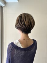 ペスカケイクリエイティブ(PESCA K-CREATIVE)&nbsp;ショート×アンブレラ