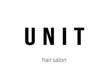 UNIT 蕨西口店【ユニット】【7月中旬 NEW OPEN（予定）】の雰囲気（【UNIT 蕨駅西口店】蕨駅徒歩2分）