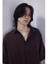 サンズ オブ フェブ(sons of fev) (fev_sora) 平成ミディアム