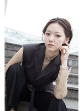 オッジ 溝の口(Oggi)&nbsp;2026' Oggi     summer style