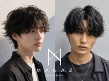 マナ 阪神尼崎(MANAZ)