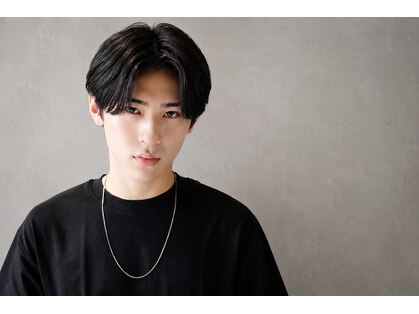 メンズ レオ 天六店(men's LEO)の写真