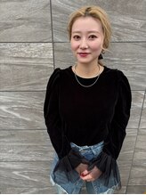 ROKKa.【ロッカ】【11月上旬 NEW OPEN(予定)】 甲斐