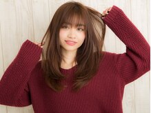 フォーレストガーデン(4-rest garden)