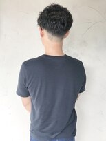 ロザリー(ROSARY)&nbsp;【　men's　116　】