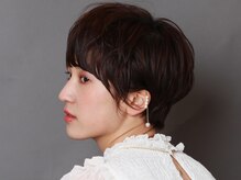 ラルテ 中目黒(L'arte)