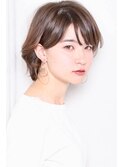 ショート