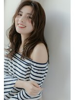 ポケット(pocket)&nbsp;pocket【ポケット】セミロング★