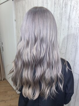 ルーゼン(LUXEN) 【LUXEN】ホワイティパール【ルーゼン】