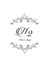 N2【エヌツー】