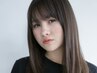 【Oggi Otto】カラー＋ヘアエステ『oggi otto』￥11000【浦和】