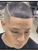 イージーパーマ