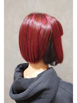 リー 天王寺(Lee) 【Lee天王寺】デザインカラー