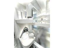 マッシブ 横浜桜木町店(MASSIVE)