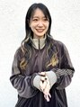 リタ(Lita) 佐藤 萌 4F
