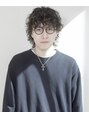 ソウスシア(SOURCE cia) 小野寺侑也 田町/三田