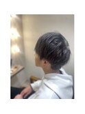Mili調布オリジナルスタイル