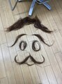 メイズ モナカ店(MAYS)&nbsp;※遊んでいたわけでは決してないw