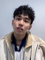 リンネ(Lin'ne)&nbsp;スッキリショート