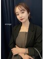 エミュ(emu) お呼ばれarrangeも得意です◎
