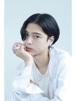 リップス 原宿(LIPPS)&nbsp;韓流センターパート