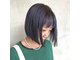 エコモ ヘアー(E Komo hair)の写真