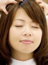 カラースタジオアイル color studio air