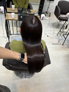 アイズ 横浜(IS) [YASU指名]オリーブカラー/オリーブブラウン/横浜