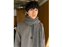 アン モラ(Un mora)