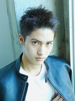 ユナ 茗荷谷店(Una.)&nbsp;ベリーショート