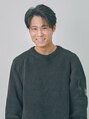 フィフス 仙台(fifth) 佐藤 雄輔