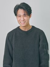 フィフス 仙台(fifth) 佐藤 雄輔