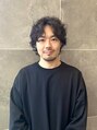 スーリール 荒戸店(Sourire) 穂坂 智也