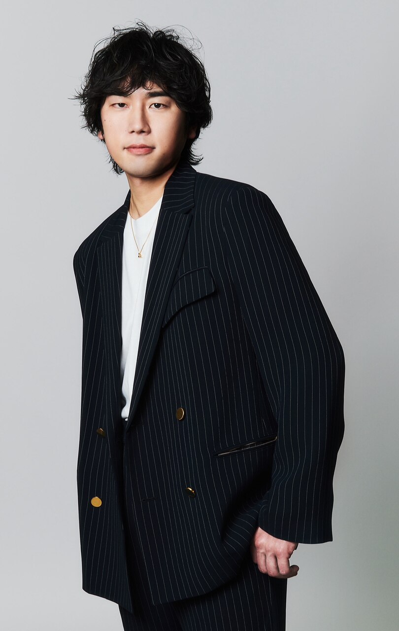 辺田先生の診察室 SILVA 辺田先生の診察室 SILVA English page│Kuroiwa Dental Clinic