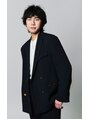 ヘアーサロンデフォーエバーヴィーダ(hairsalon de Forever vida) 齋藤 勇磨
