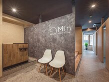 ミン センター北店(Min)