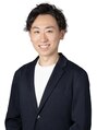 ボンズサロン オモテサンドウ(BONDZSALON OMOTESANDO) CHIYO 