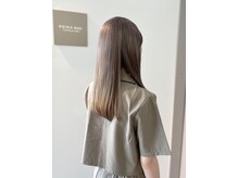 ケイカヘア(KEIKA Hair)