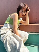 当店の細かい施術毎の一つ一つのこだわりとご説明です☆【苦楽園/夙川/西宮北口/芦屋】